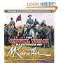 The Civil War Paintings of Mort Kunstler, Volume 4: Gettysburg to Appomattox