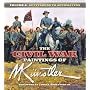 The Civil War Paintings of Mort Kunstler, Volume 4: Gettysburg to Appomattox