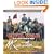 The Civil War Paintings of Mort Kunstler, Volume 4: Gettysburg to Appomattox