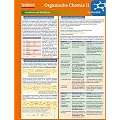 Lerntafel: Organische Chemie II im �berblick (Lerntafeln Chemie)