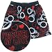 Fun Boxers Prisoner of Love Valentine's Day Boxer Shorts for Men