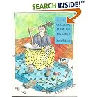 The Coloring Book for Big Girls by  Sudie Rakusin