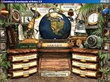 Eyewitness Encyclopedia Of Nature 2.0