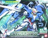 Gundam 00 - Gundam 00 Raiser Special Set 1/100 Scale Model Kit