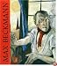 Max Beckmann