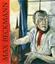 Max Beckmann