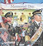 Memorial Day (Our Nation's Pride Set 2)