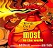 Books : The Things That Are Most In the World