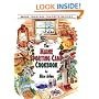 The Maine Sporting Camp Cookbook: More Than 400 Favorite Recipes