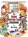 The Maine Sporting Camp Cookbook: More Than 400 Favorite Recipes