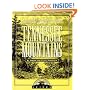 Longstreet Highroad Guide to the Tennessee Mountains (Highroad Guides)