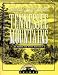 Longstreet Highroad Guide to the Tennessee Mountains (Highroad Guides)