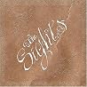 Image of album by The Sights