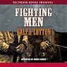 Fighting Men