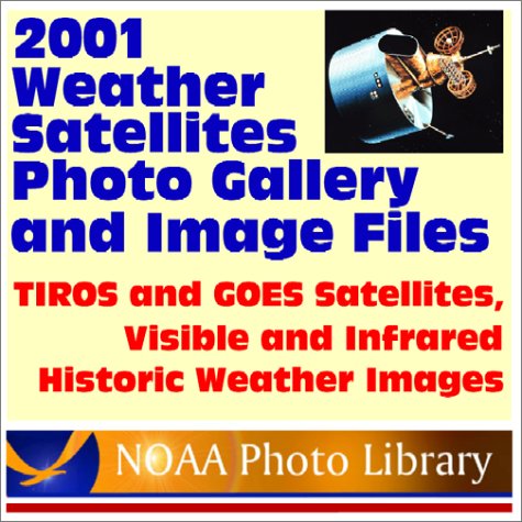 Image Galleries