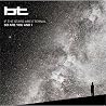 Image of album by BT