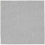 Sunpentown Replacement Carbon Filter