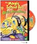 Magic School Bus - Bugs, Bugs, Bugs