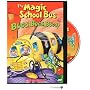 Magic School Bus - Bugs, Bugs, Bugs