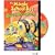 Magic School Bus - Bugs, Bugs, Bugs