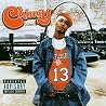 Bild des Albums von Chingy