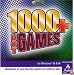 1,000 Hot Games (Jewel Case)