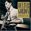 The Complete Prestige Recordings