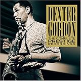 The Complete Prestige Recordings