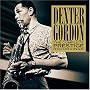 The Complete Prestige Recordings The Complete Prestige Recordings