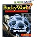 Bucky Works : Buckminster Fuller's Ideas for Today