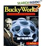 Bucky Works : Buckminster Fuller's Ideas for Today
