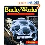 Bucky Works : Buckminster Fuller's Ideas for Today