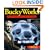 BuckyWorks: Buckminster Fuller's Ideas for Today