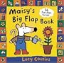 Maisy's Big Flap Book