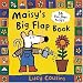 Maisy's Big Flap Book