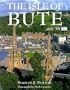 Isle of Bute (Island)