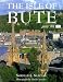 The Isle of Bute