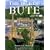 The Isle of Bute (Pevensey Island Guides)