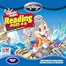 Reader Rabbit: Reading Ages 4 - 6