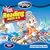 Reader Rabbit: Reading Ages 4 - 6