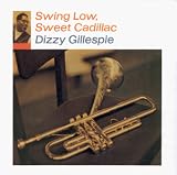 Swing Low, Sweet Cadillac