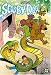 Search : Scooby-Doo: The Big Squeeze! - Volume 4 (Scooby-Doo (Graphic Novels))