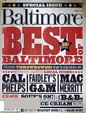 Baltimore Magazine