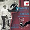 A Life In Music: Isaac Stern, Volume 10