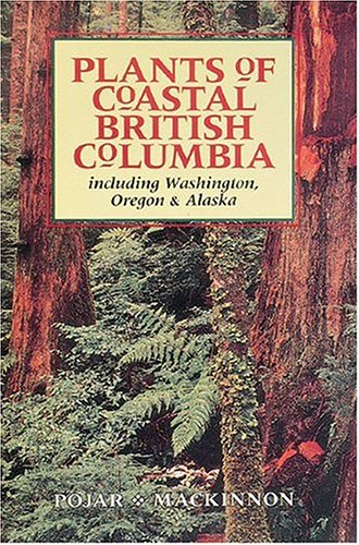 Columbia