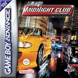 Midnight Club