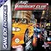 Midnight Club