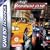 Midnight Club
