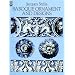 Baroque Ornament and Designs (Dover Pictorial Archive)