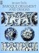 Baroque Ornament and Designs